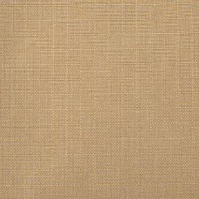 RGF Series | Grip-Stand Caddie Bag 9" ZHG-CB26 RGF | 85261