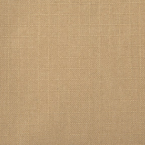 Rip-stop Series | Medium Locker Tote ZHG-B26 RGF | 85282