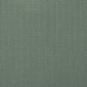 RGF Series | Grip-Stand Caddie Bag 9" ZHG-CB26 RGF | 85261