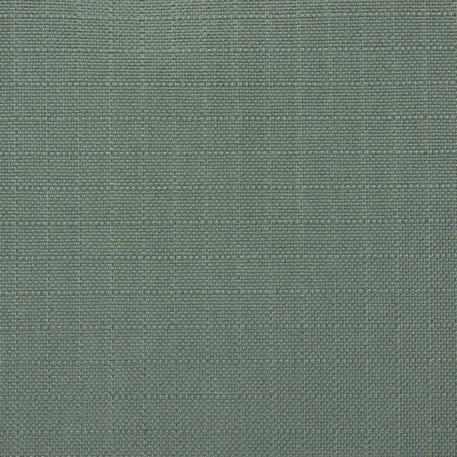 Rip-stop Series | Medium Locker Tote ZHG-B26 RGF | 85282