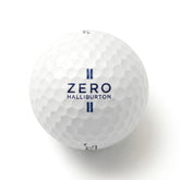 Golf Accessories | ZH x Titleist  / Pro V1 Golf Ball | 82093