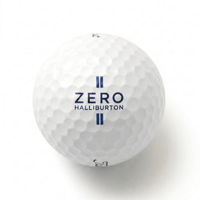 Golf Accessories | ZH x Titleist  / Pro V1 Golf Ball | 82093