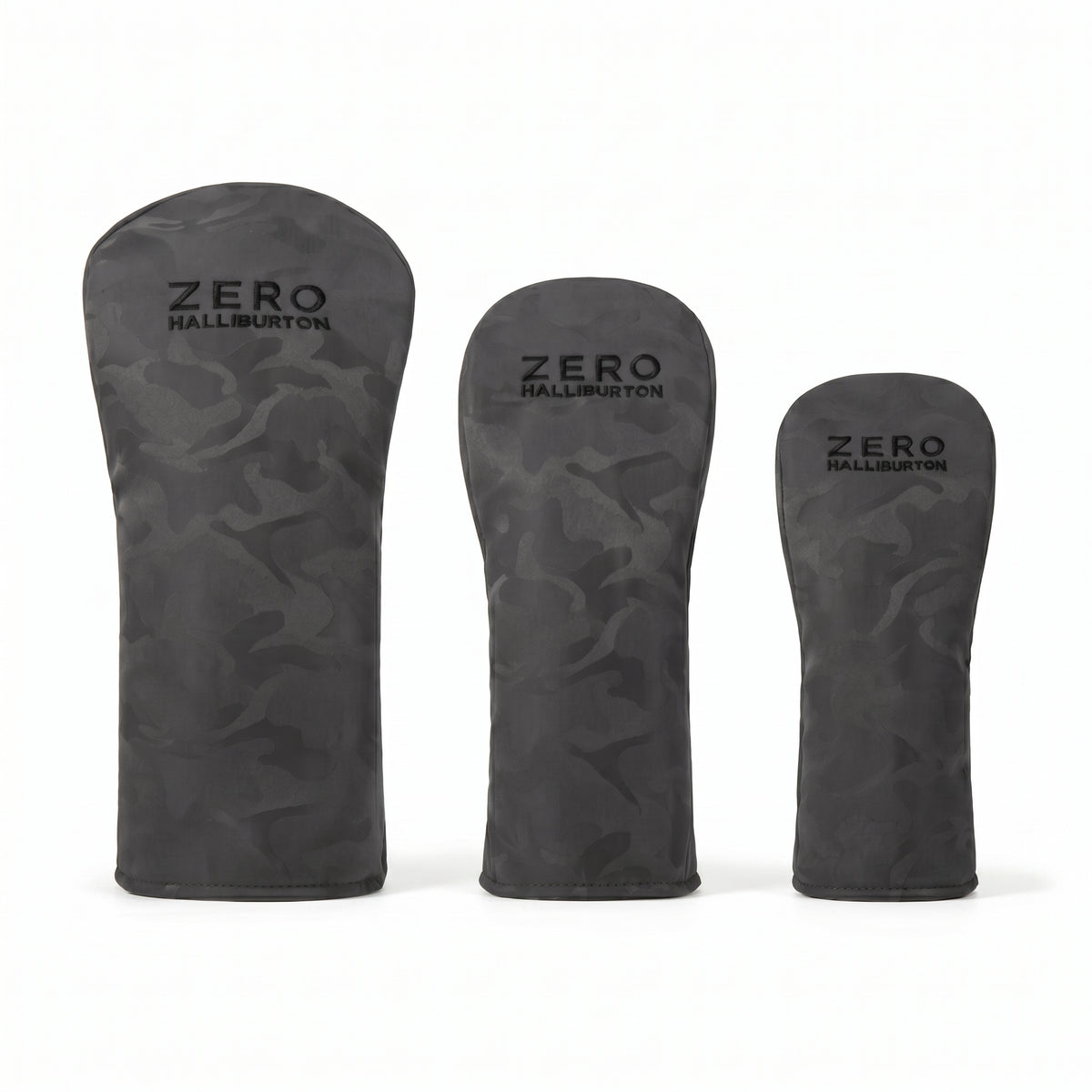 Essence Series | DR/FW/UT Cover ZHG-HC d5｜82437/82438/82439