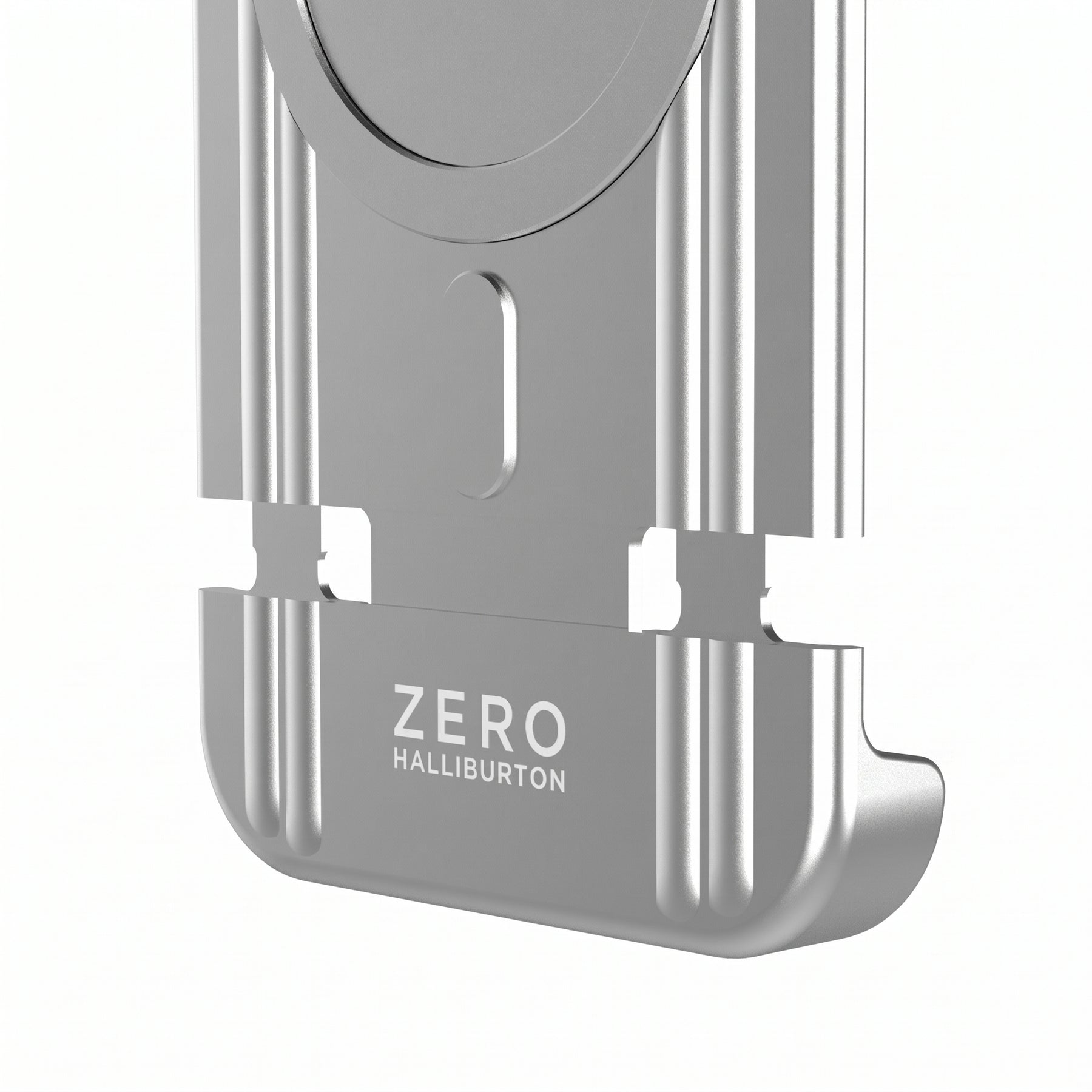 Accessories | Heritage Line Case for iPhone 18 Pro/17 Pro Limited Edition（6.3inch: 3レンズ）81716