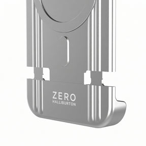 Accessories | Heritage Line Case for iPhone 17 Limited Edition（6.3inch: 2レンズ）81715
