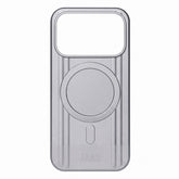Accessories | Heritage Line Case for iPhone 18 Pro/17 Pro Limited Edition（6.3inch: 3レンズ）81716