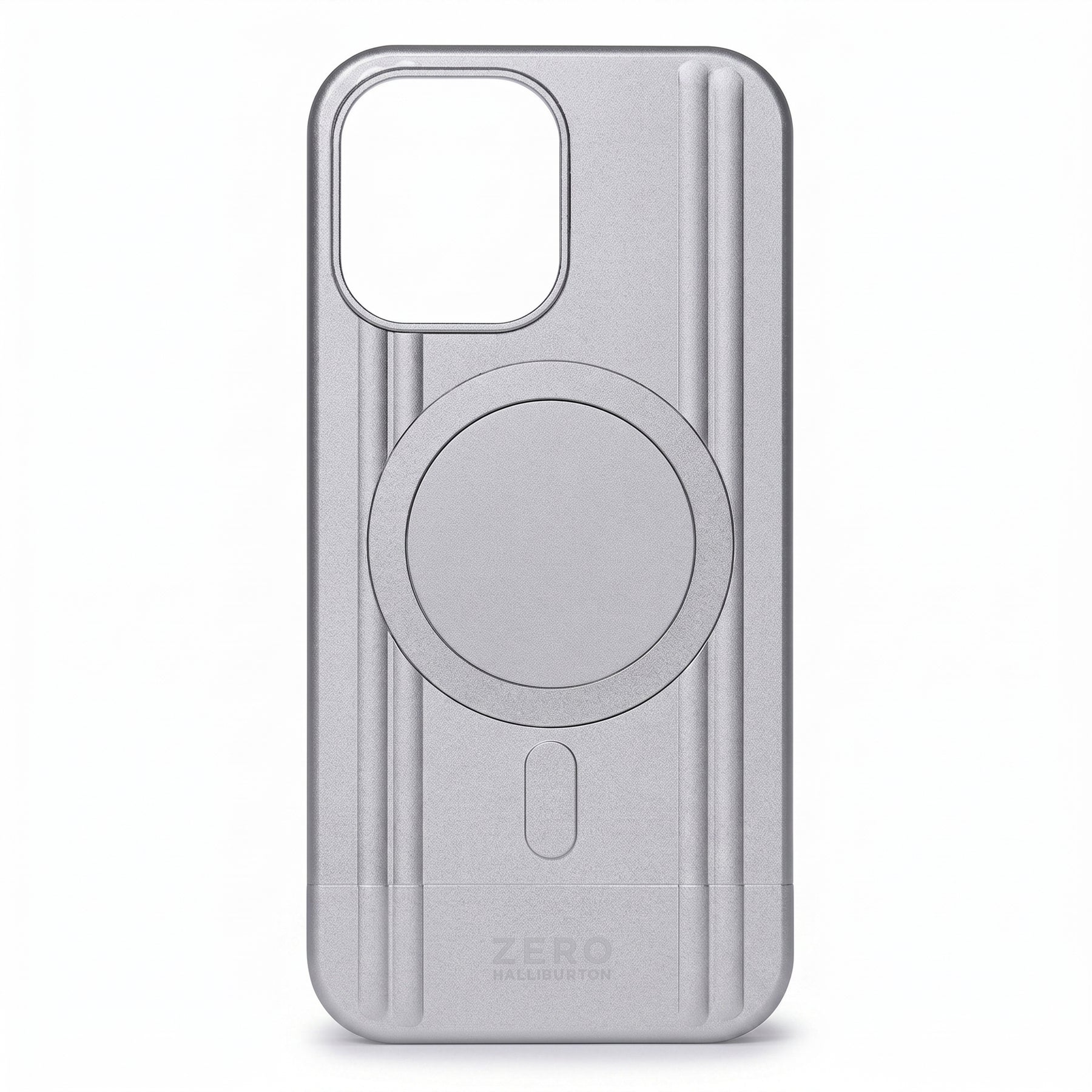 Accessories | Heritage Line Case for iPhone 17 Limited Edition（6.3inch: 2レンズ）81715
