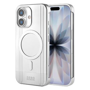 Accessories | Heritage Line Case for iPhone 17 Limited Edition（6.3inch: 2レンズ）81715