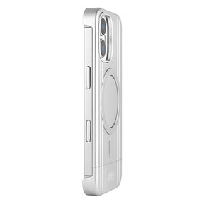 Accessories | Heritage Line Case for iPhone 17 Limited Edition（6.3inch: 2レンズ）81715