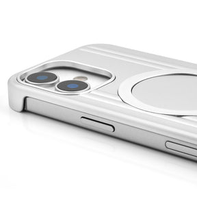 Accessories | Heritage Line Case for iPhone 17 Limited Edition（6.3inch: 2レンズ）81715