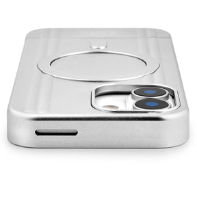 Accessories | Heritage Line Case for iPhone 17 Limited Edition（6.3inch: 2レンズ）81715