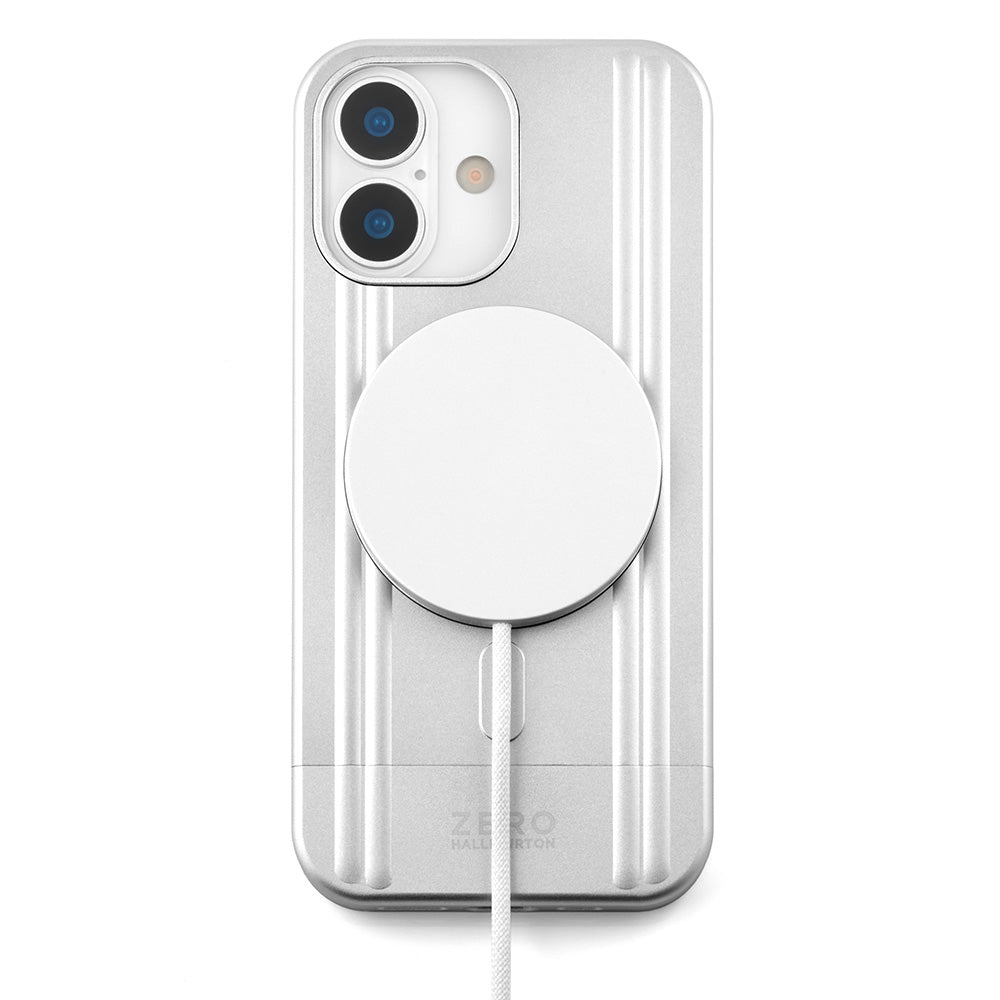 Accessories | Heritage Line Case for iPhone 17 Limited Edition（6.3inch: 2レンズ）81715