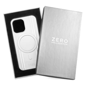 Accessories | Heritage Line Case for iPhone 17 Limited Edition（6.3inch: 2レンズ）81715