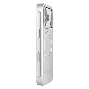 Accessories | Heritage Line Case for iPhone 18 Pro/17 Pro Limited Edition（6.3inch: 3レンズ）81716
