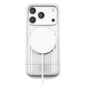 Accessories | Heritage Line Case for iPhone 18 Pro/17 Pro Limited Edition（6.3inch: 3レンズ）81716