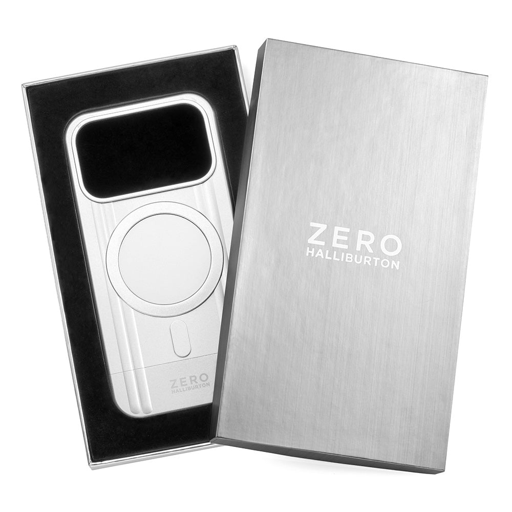 Accessories | Heritage Line Case for iPhone 18 Pro/17 Pro Limited Edition（6.3inch: 3レンズ）81716