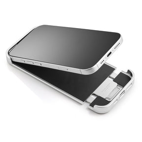Accessories | Heritage Line Case for iPhone 18 Pro/17 Pro Limited Edition（6.3inch: 3レンズ）81716