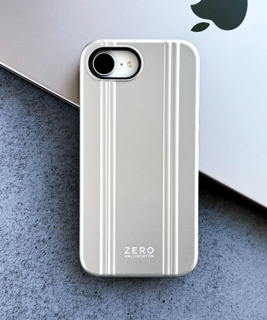 Accessories | Hybrid Shockproof Case for iPhone 16e/iPhone 17e