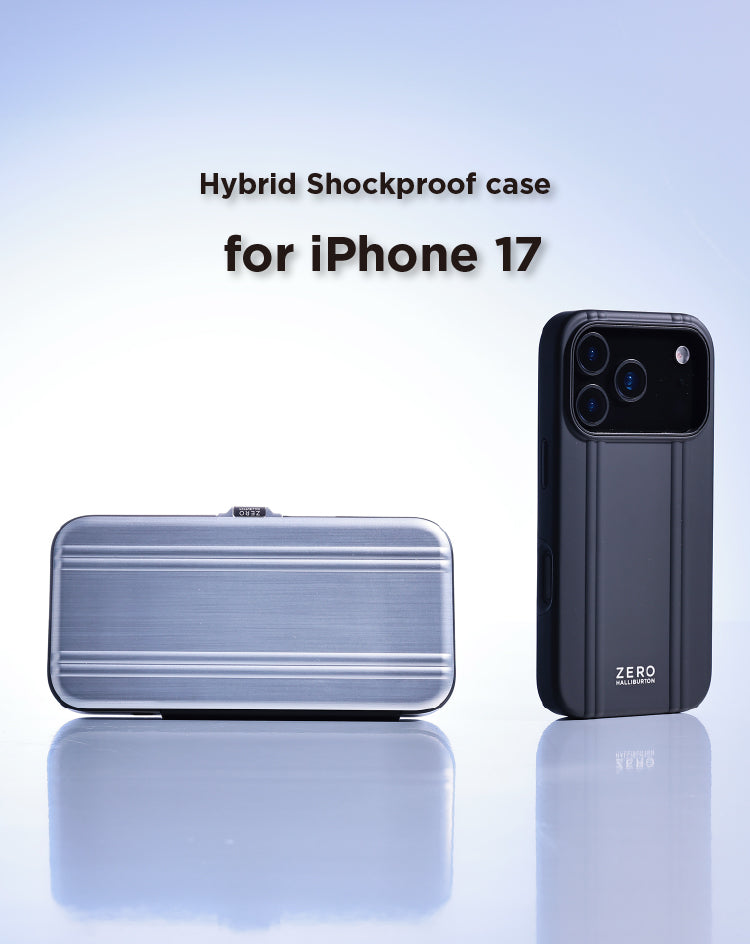 ZERO HALLIBURTON ライトグレー ダウンベスト M 公式】ZERO