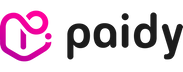Paidy