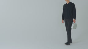 Small Aluminum ATT | Mini Shoulder Attaché Case 94441