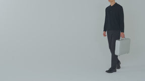 Classic Aluminum 3.0 ATT | Large Attaché Case 94412