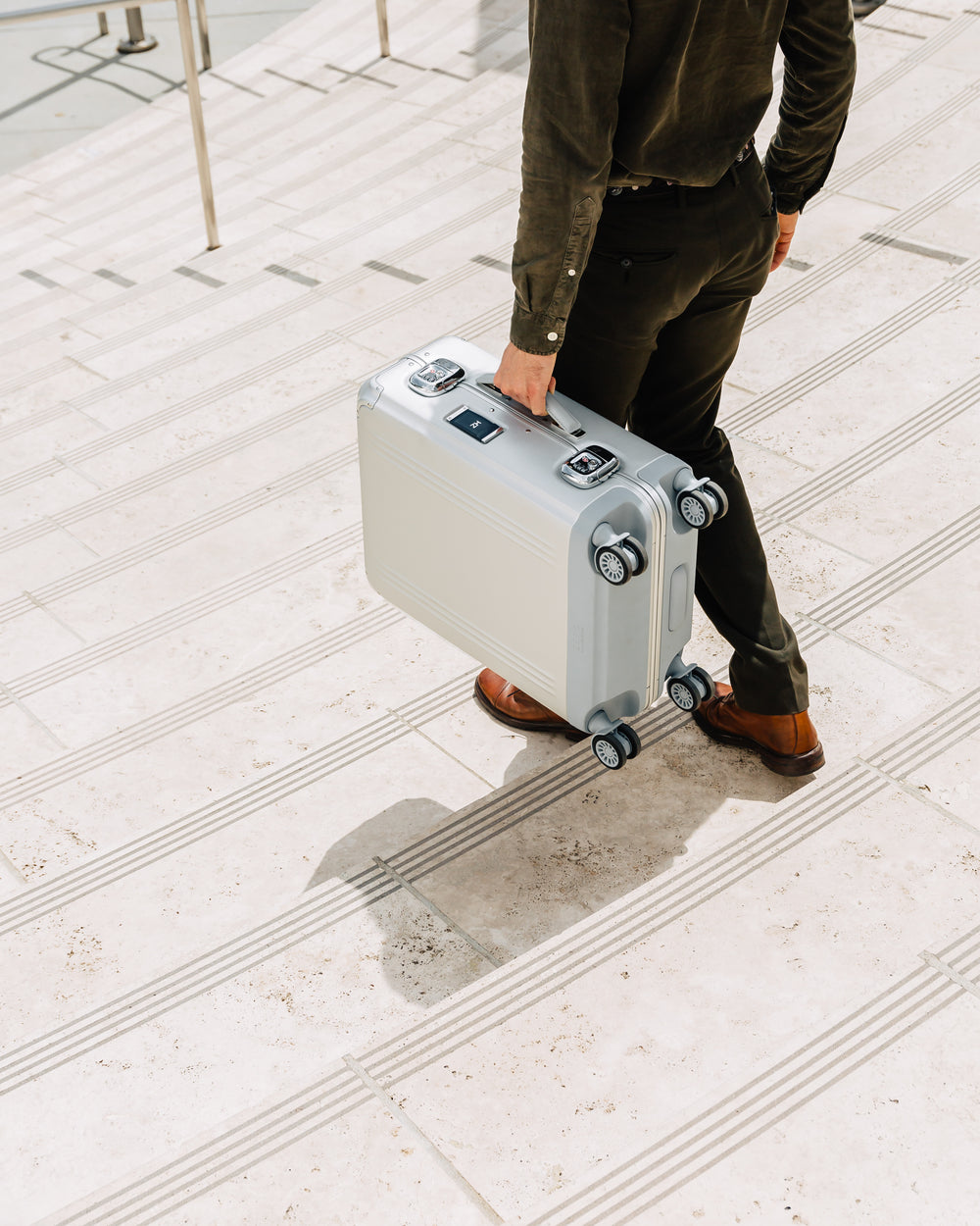 スライドに移動 1 スライドに移動 2 スライドに移動 3 スライドに移動 4