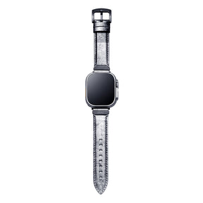 Accessories | Apple Watch | Leather Watch Band 81721