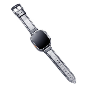Accessories | Apple Watch | Leather Watch Band 81721