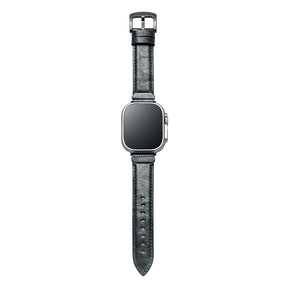 Accessories | Apple Watch | Leather Watch Band 81721