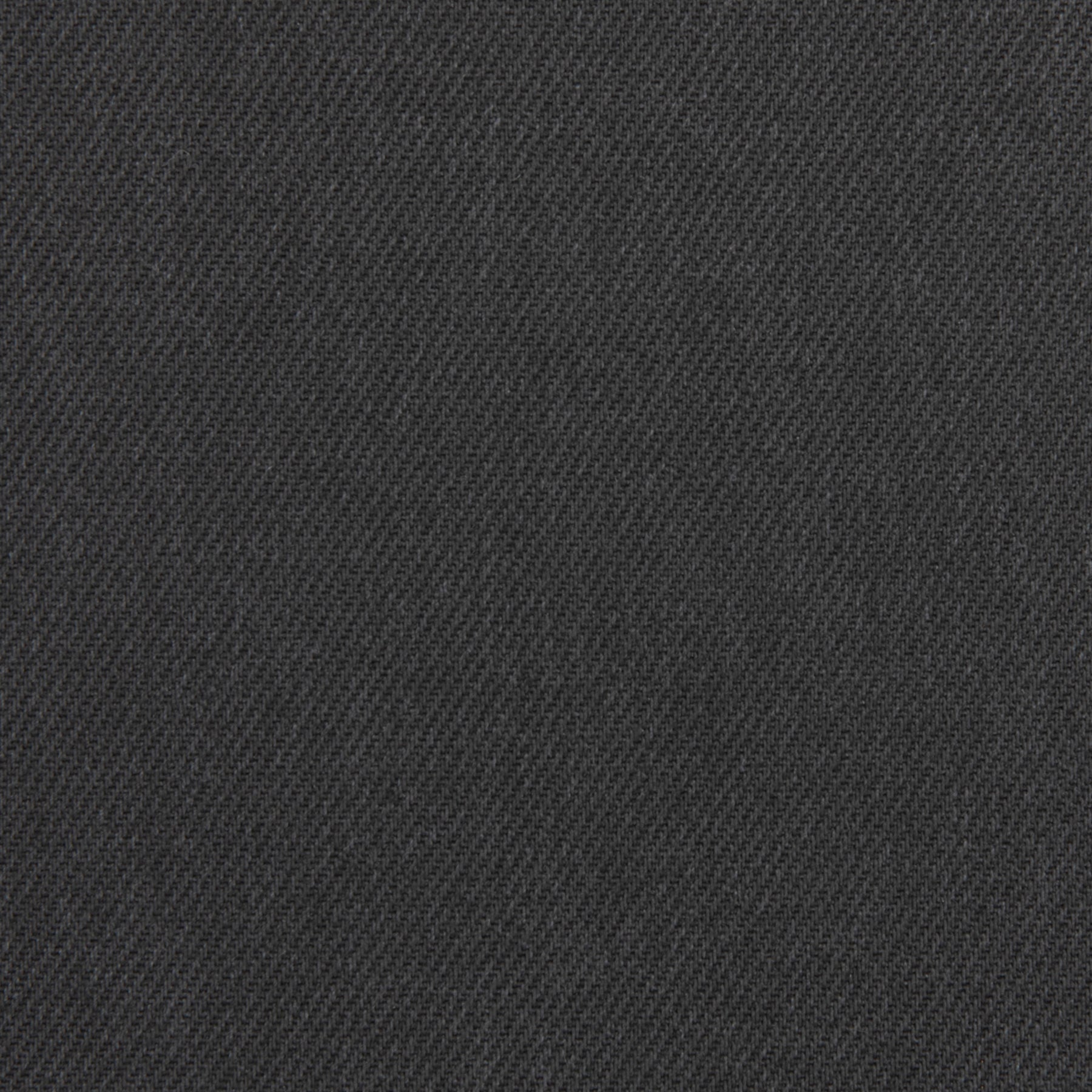 Z PACK LTD DN | Limited Edition Denim Backpack B4/15.6" PC 81742