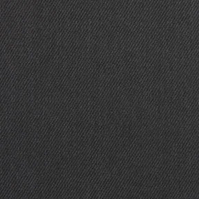 Z PACK LTD DN | Limited Edition Denim Backpack B4/15.6" PC 81742