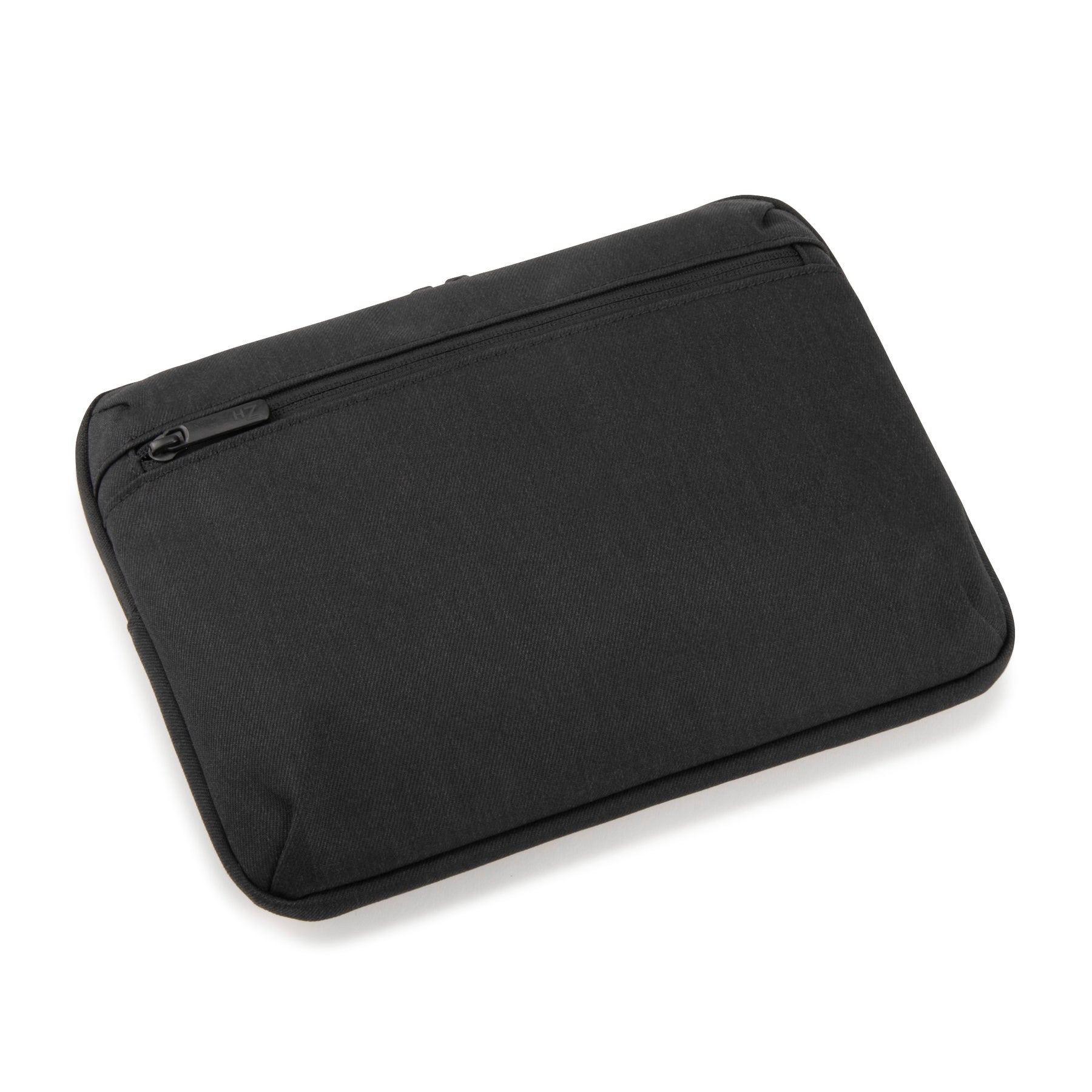 Z PACK LTD DN | Limited Edition Expandable Denim Backpack B4/15.6" PC 81743