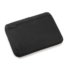 Z PACK LTD DN | Limited Edition Expandable Denim Backpack B4/15.6" PC 81743