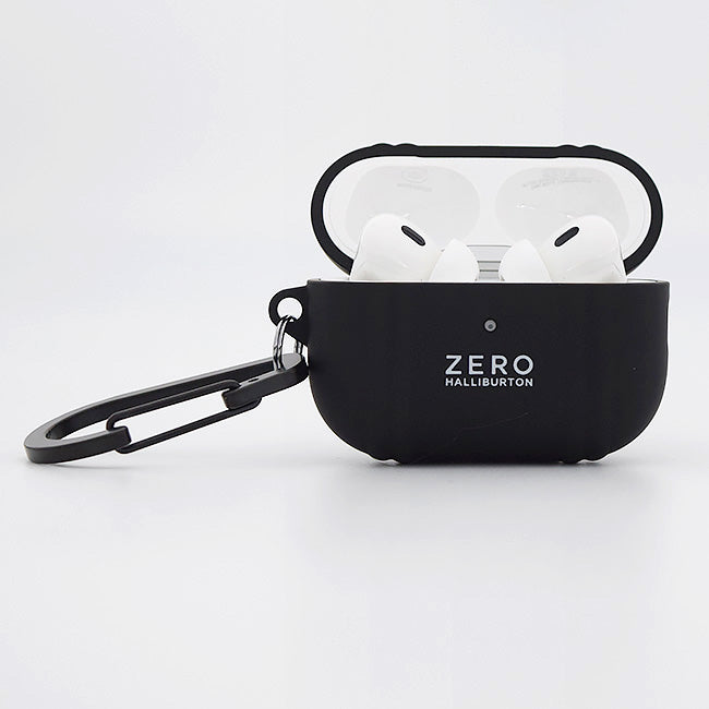 Shockproof Case for AirPods Pro | ZERO HALLIBURTON JAPAN– ZERO 