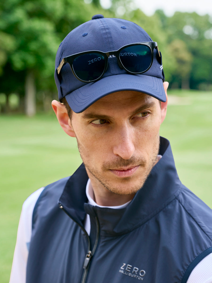購入ページ 雑誌掲載】 ZHG-CAP デルタニットキャップ 82561 レディースキャップ