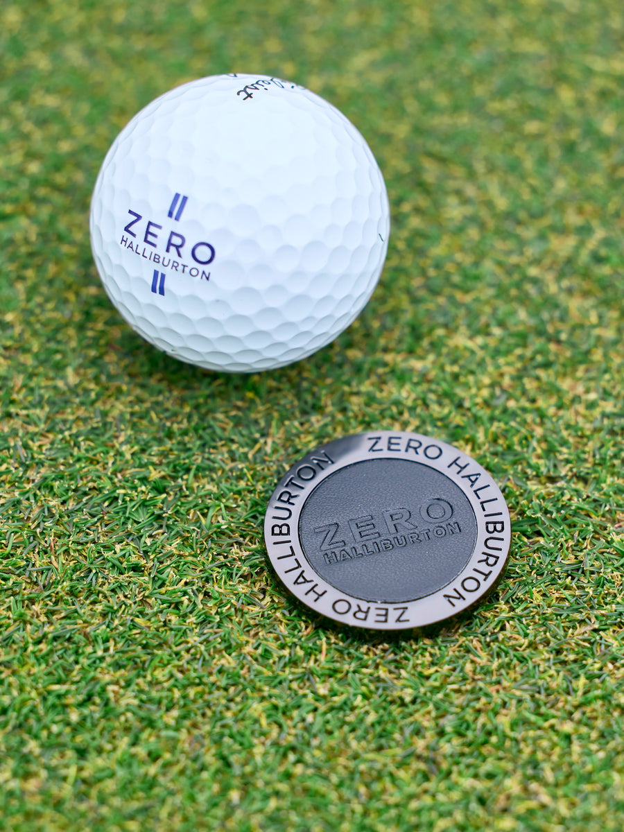ゼロハリバートン、クリアアクリルのグリップ 公式】ZERO HALLIBURTON - ゼロハリバートン オンラインストア