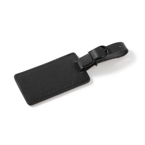 ZEST3 | Briefcase A4/14" PC 81733