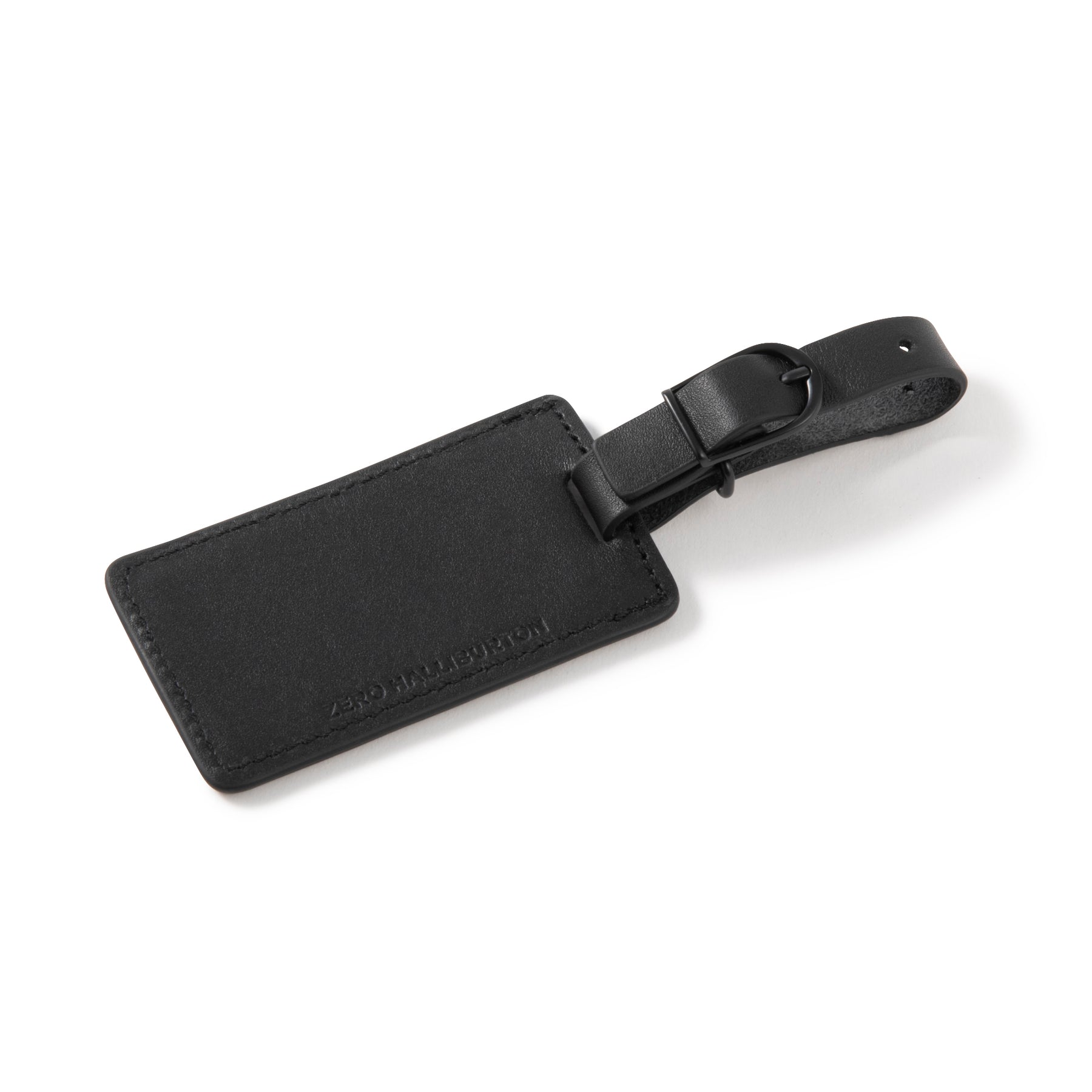 ZEST 3 | Garment Case  81739