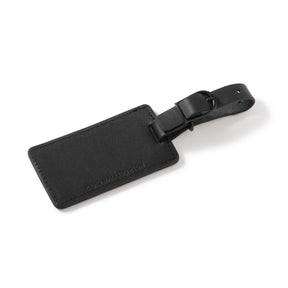 ZEST 3 | Garment Case  81739