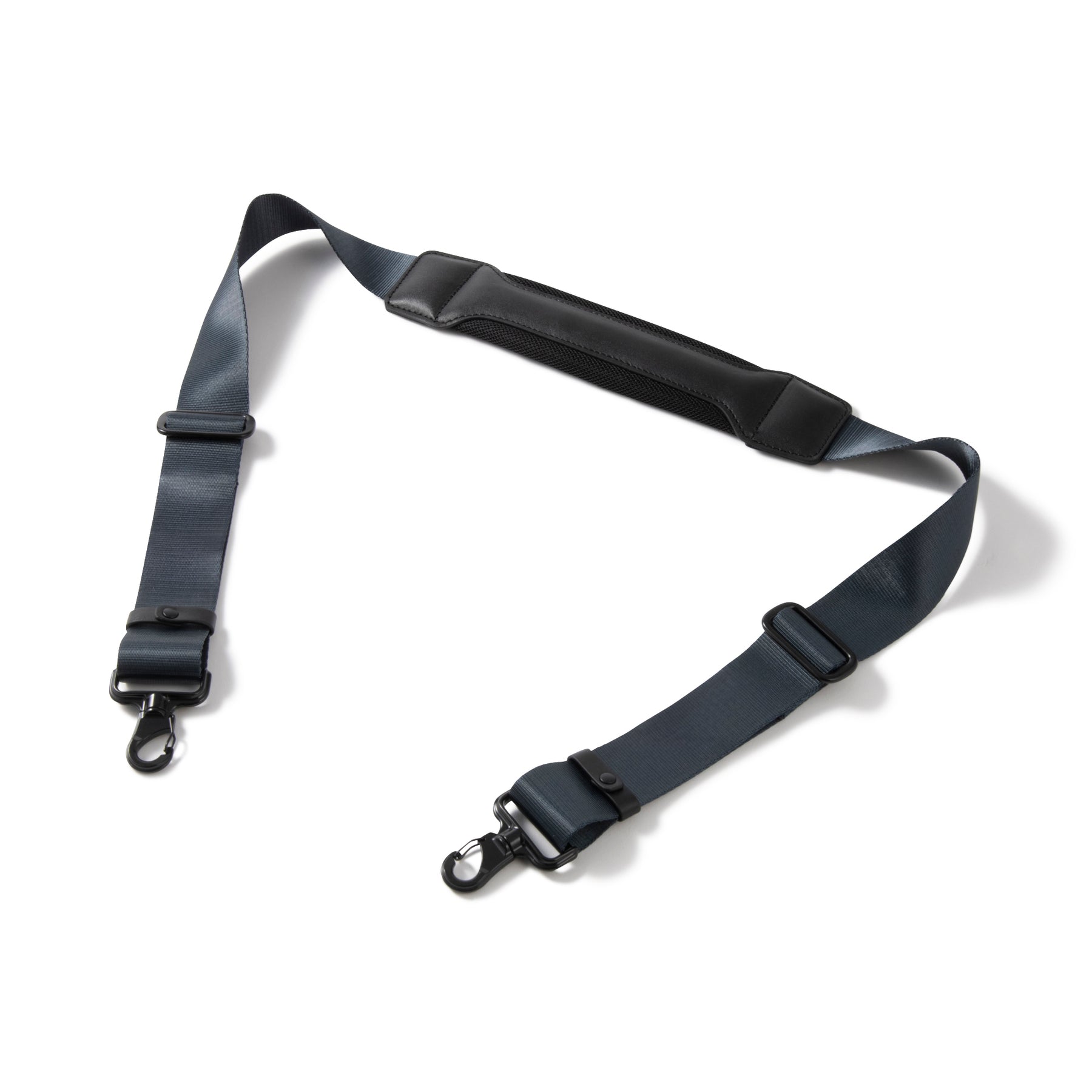 ZEST 3 | Expandable Large Briefcase B4/15.6" PC 81735