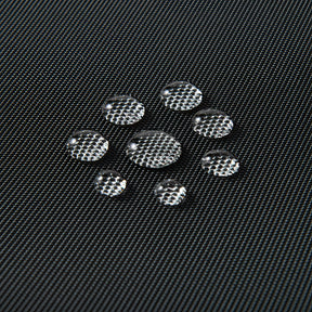 ZEST3 | Briefcase A4/14" PC 81733