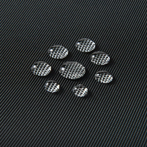 ZEST 3 | Expandable Medium Briefcase B4/15.6" PC 81734