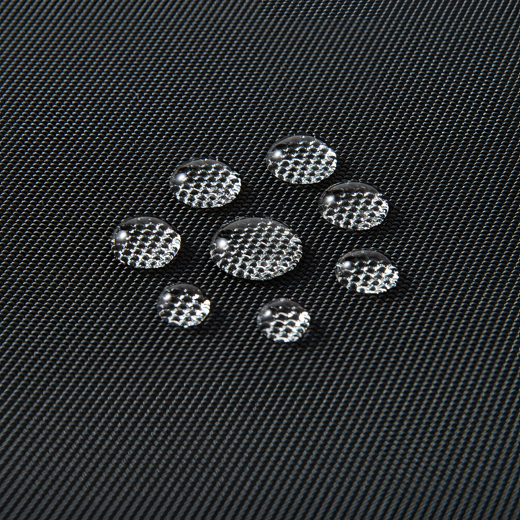 ZEST 3 | Expandable Large Backpack B4/15.6" PC 81732