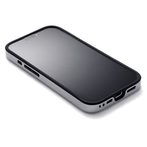 Accessories | Hybrid Shockproof Case for iPhone 16 (6.1inch: 2レンズ) 81481