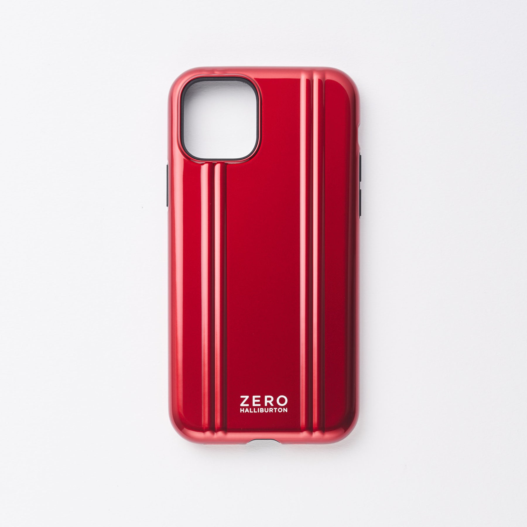 Accessories | Hybrid Shockproof case for iPhone11 Pro– ZERO