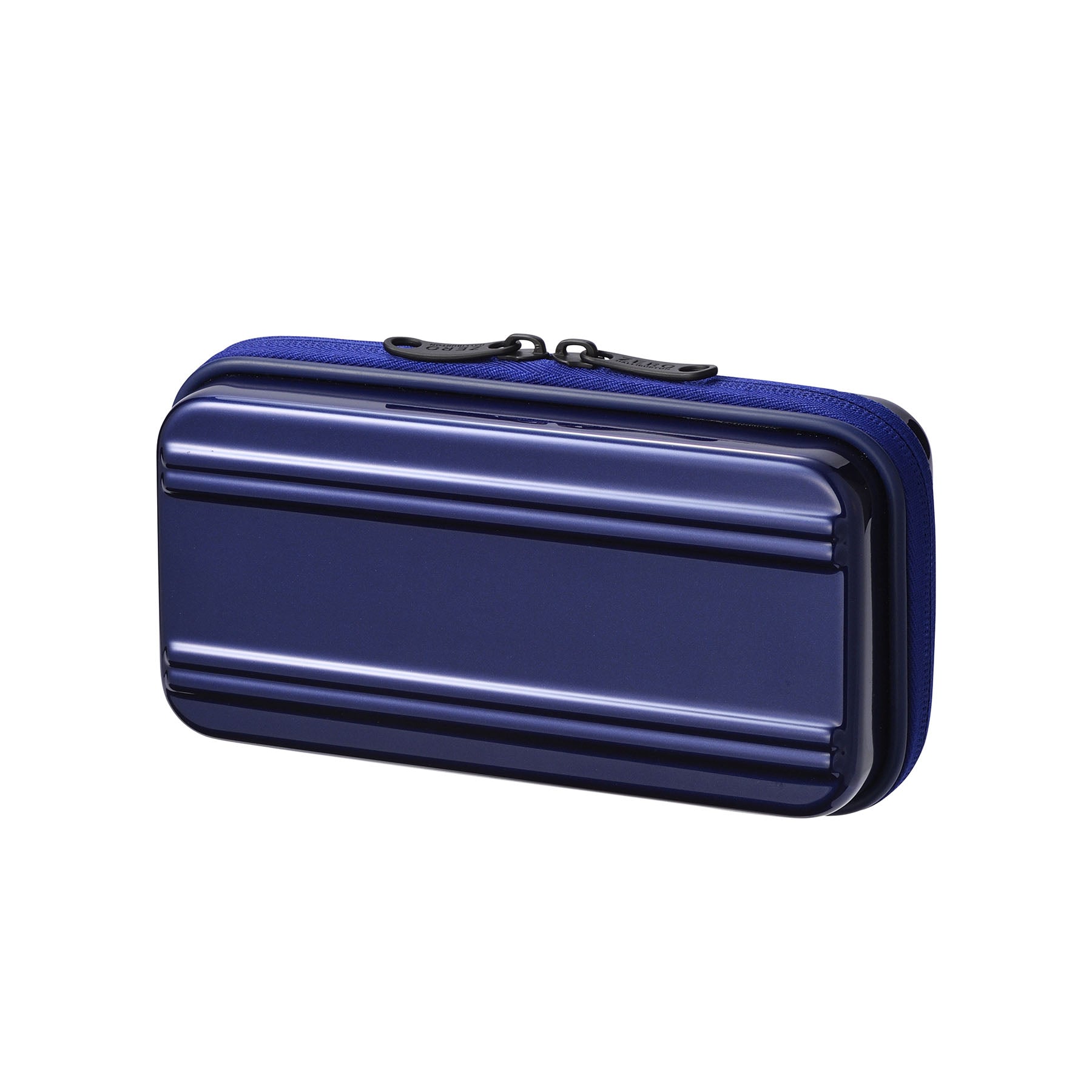 ゼロハリバートン公式オンラインストア｜Accessories