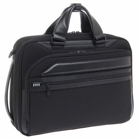 PRF 4 | A4サイズ ビジネスバッグ