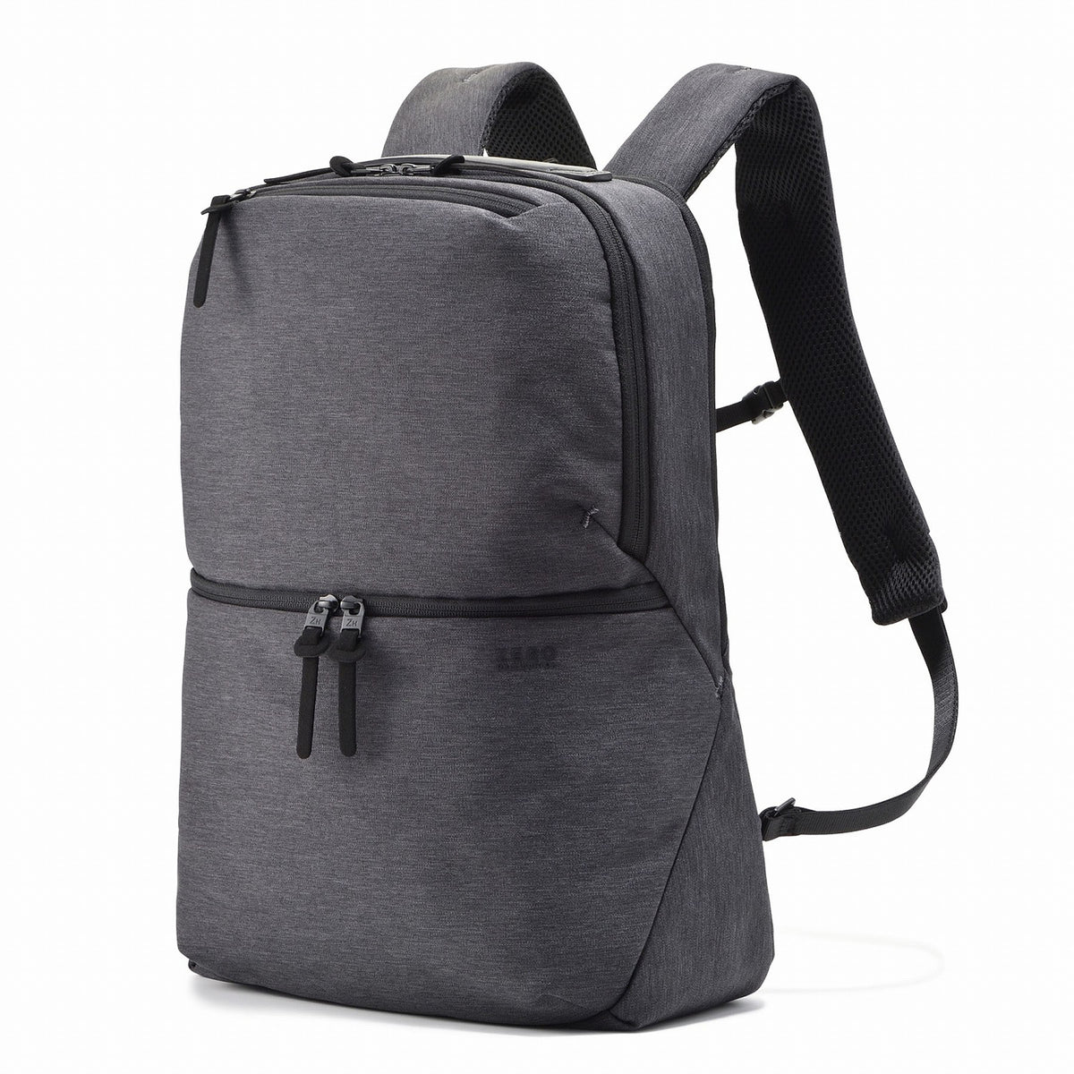 Backpacks– ZERO HALLIBURTON