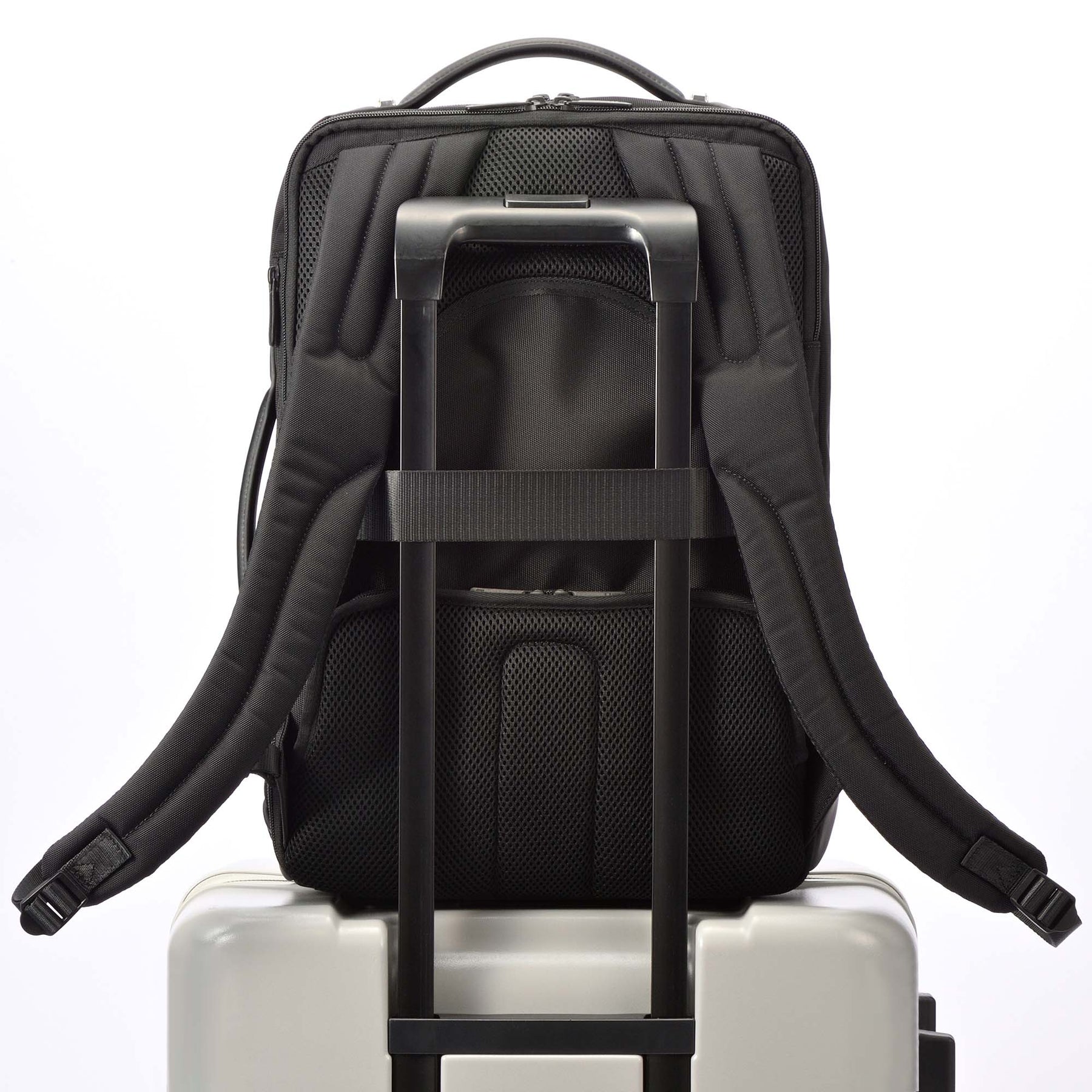 Z PACK | type-F Backpack A4/14